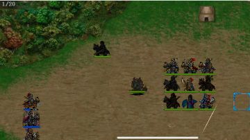 无锐无炸单浮生通关地狱一个周目完整攻略