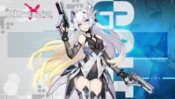 22.3.31战场英雄物语维护更新公告