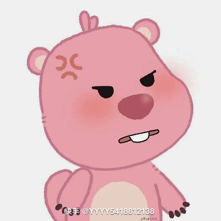 动态图片 3
