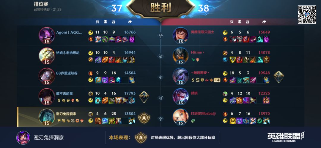 求解 1
