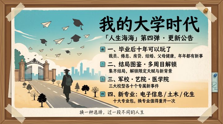 游戏新增DLC截图