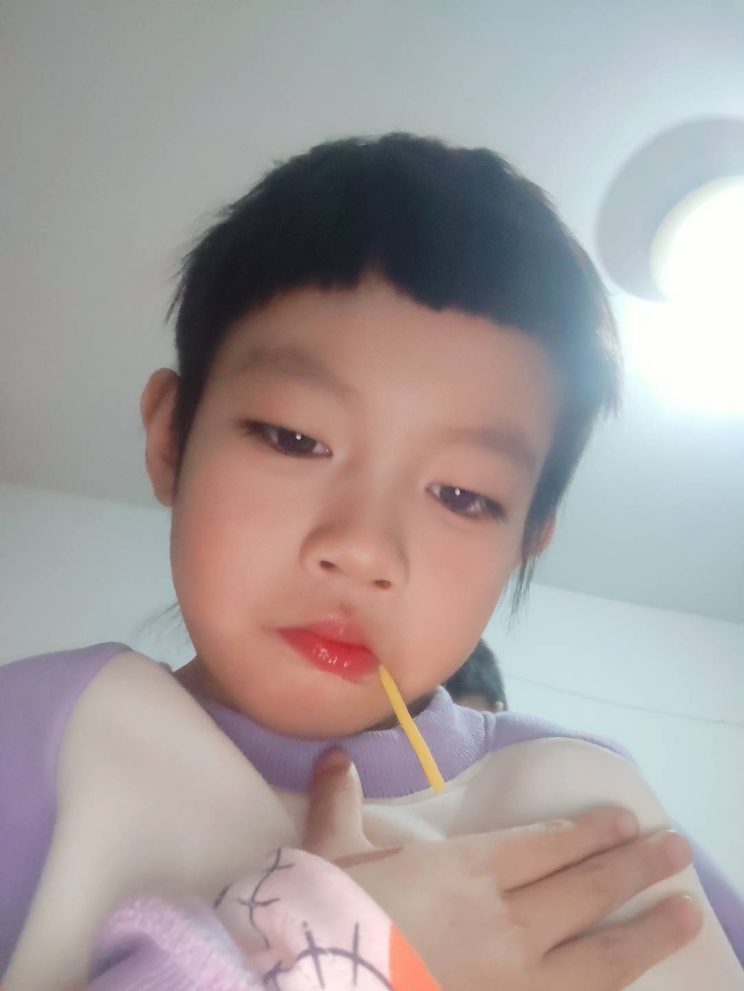 动态图片 13