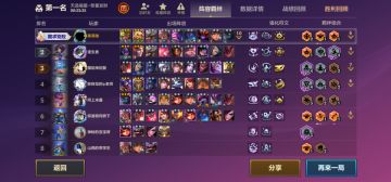 我一时不知道谁是主C。