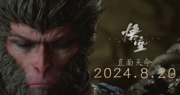 个个都中了,就我还在观望…截图