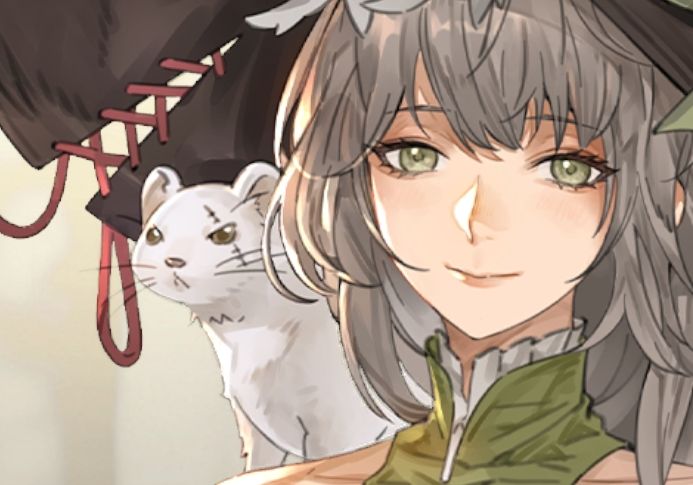 【初步速读】芙拉维娅截图