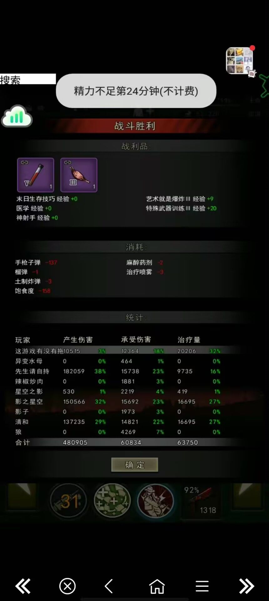 有点意思 2