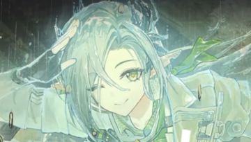 不如白铁？强度抑制年代回来了？明日方舟那斯提测评！