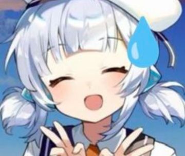 你游的rat组成方式有点太新颖了