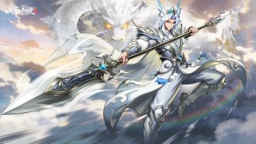 春节版本即将开启丨2月11日版本更新公告