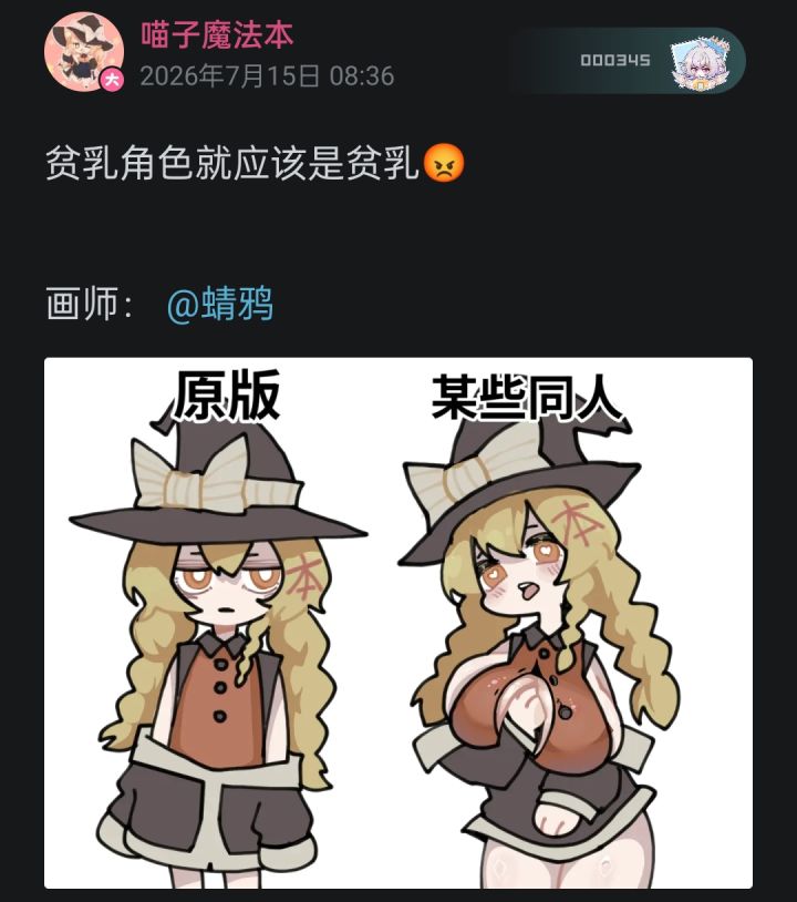 唉,卸载了,等哪天风评好转了再下截图