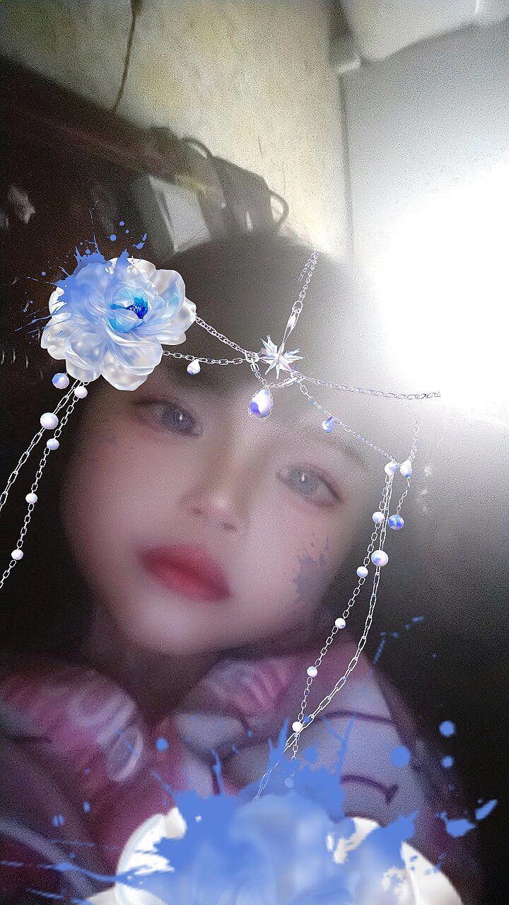 动态图片 3
