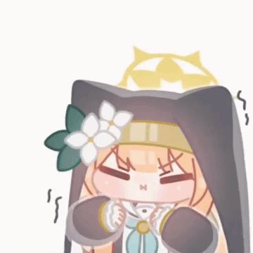 求助枣麻衣的六岚樱花闪怎么放的啊截图