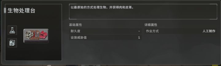 《秩序:新曙光》综略丨第七章 动物与搬运截图
