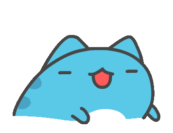 为啥玩起来老是卡 1