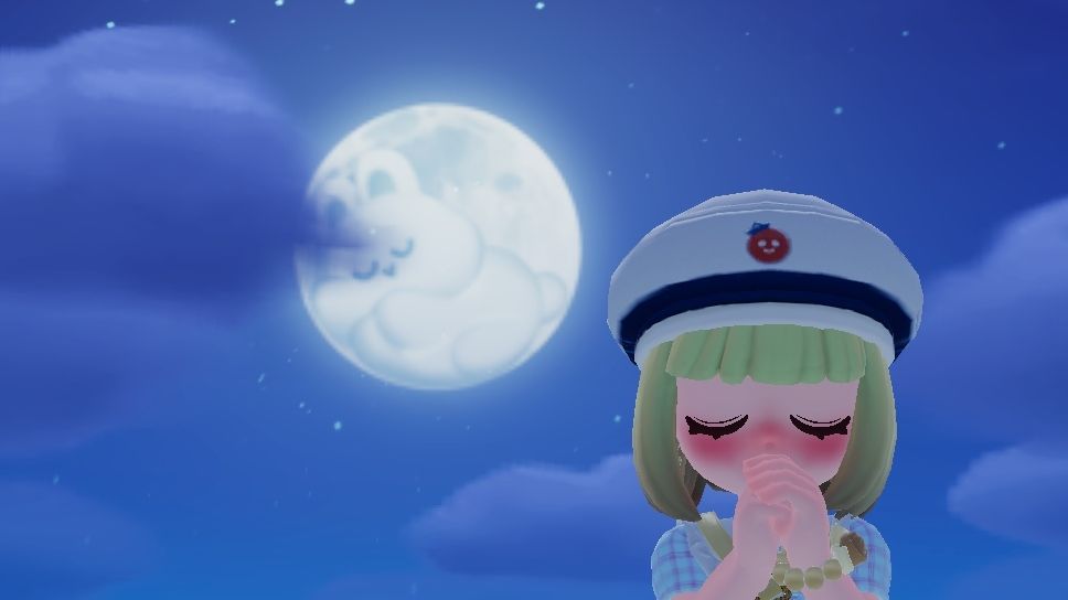 交友 1