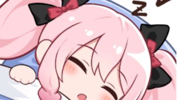 🤖攻速番外篇——头脑风暴