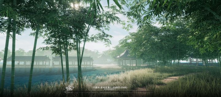 还能不能行的?截图