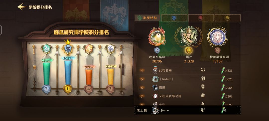 停停停,宝子,你告诉我这是什么?! 1