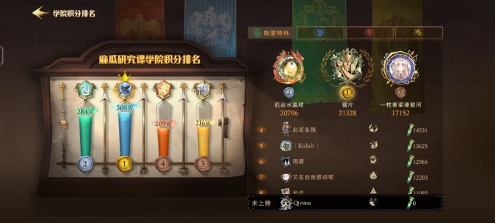 停停停,宝子,你告诉我这是什么?!截图