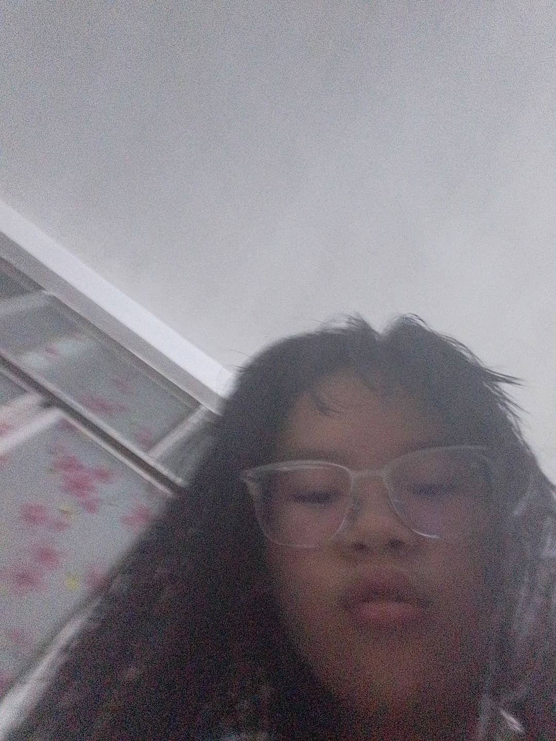动态图片 15