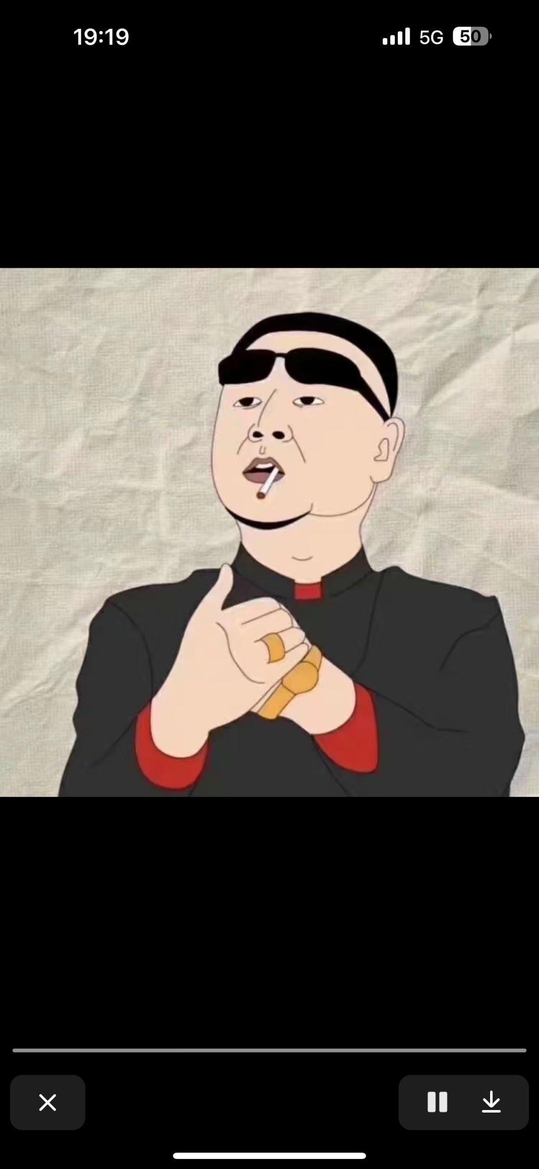 求教各位大佬将领装备怎么配呀 1