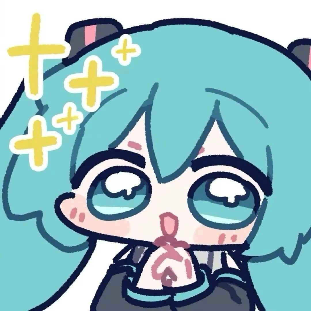 【反馈】锁血/突变/闪退/设置保存等已更新 1