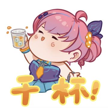 《穿越时空的爱恋》即将上演，就在“缘定澜桥”节日副本！