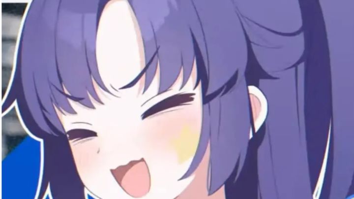 战魂小攻略截图