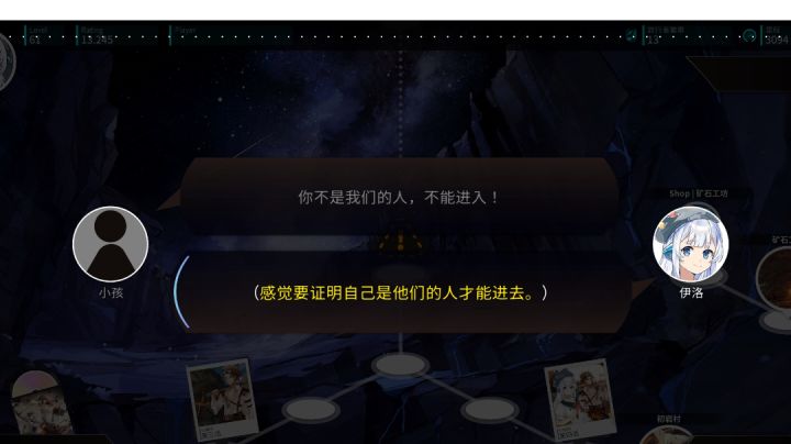 cpu烧了,到底咋证明啊截图