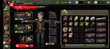 求助！！！求助！！！