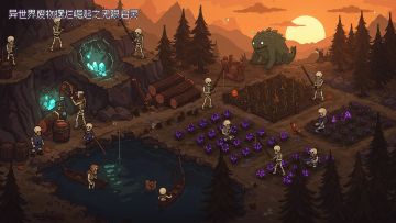 【有奖活动】玩游戏，评论晒图赢京东卡！