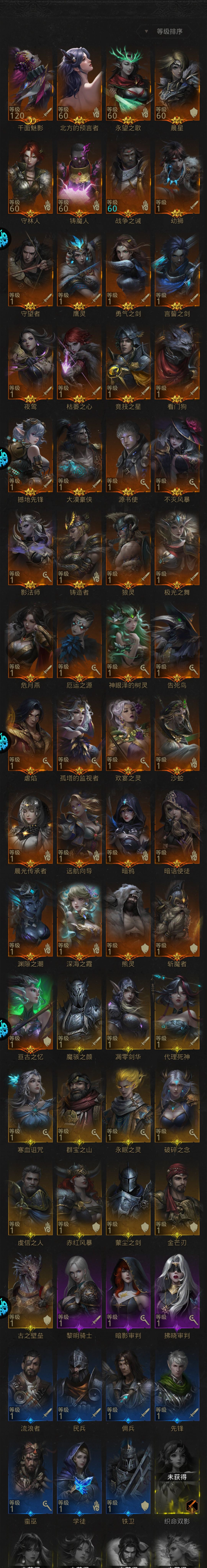 1100抽了真的有sp嘛 1