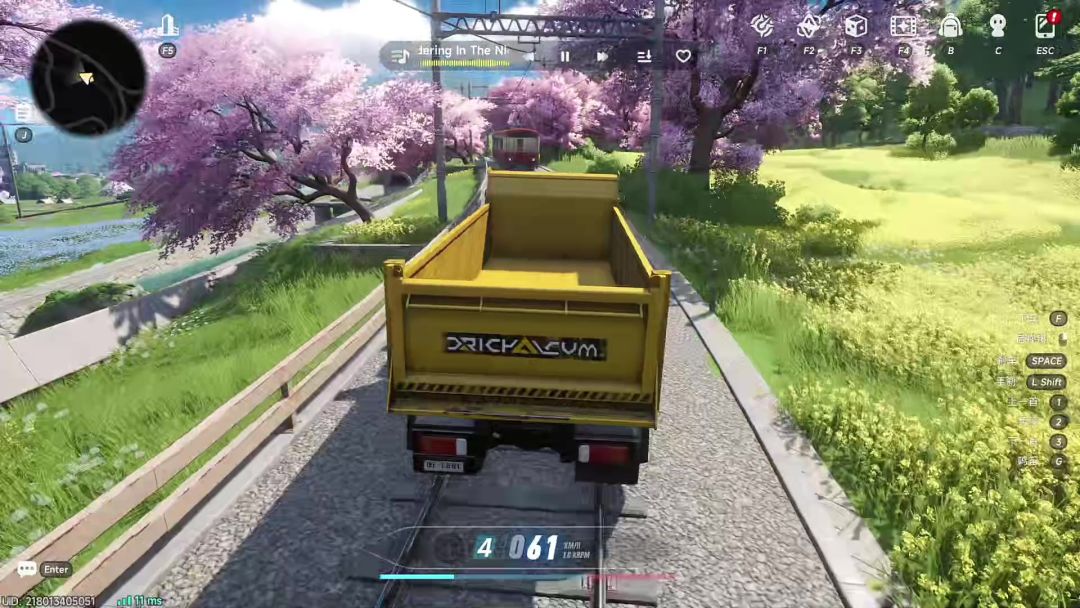 video-5637814