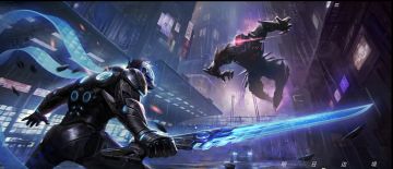 明日边境全红卡分析（BN永乐大典之驯兽篇）