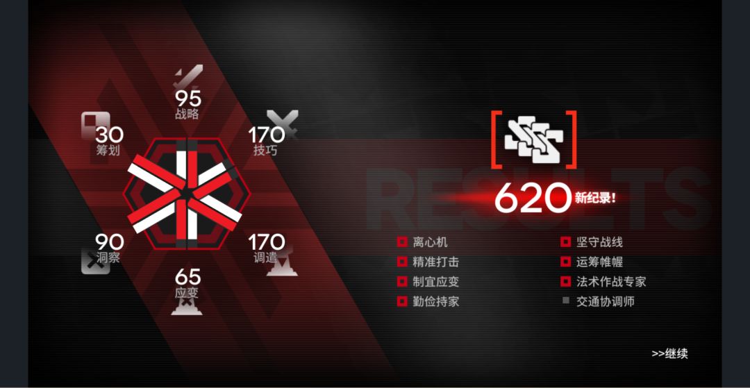 ee又zz 3
