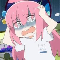 啊啊啊啊啊啊 1