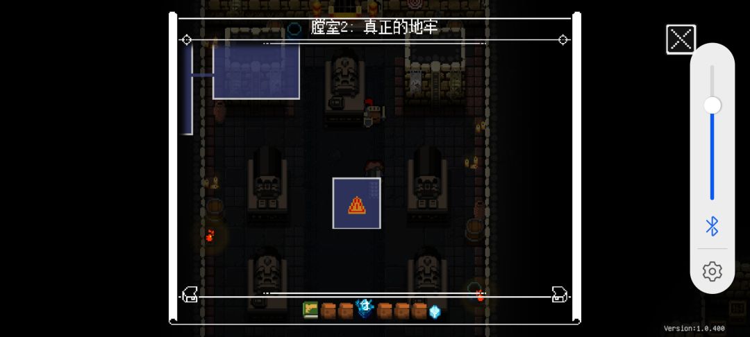 求助贴 2