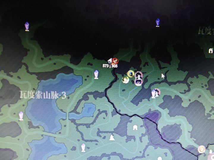 谁知道这个路口怎么解锁啊截图
