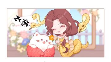 对焦！对焦！