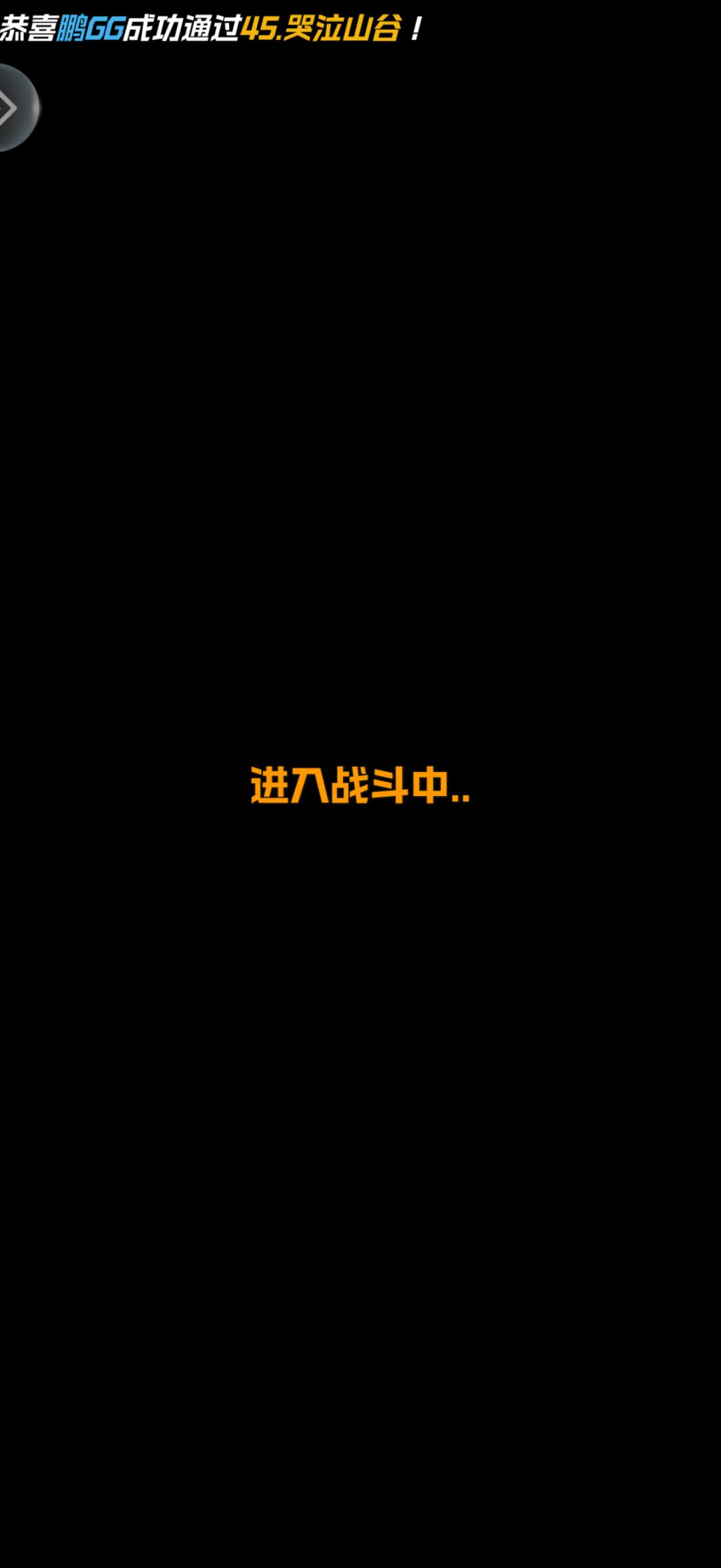 究竟还有多少bug? 1