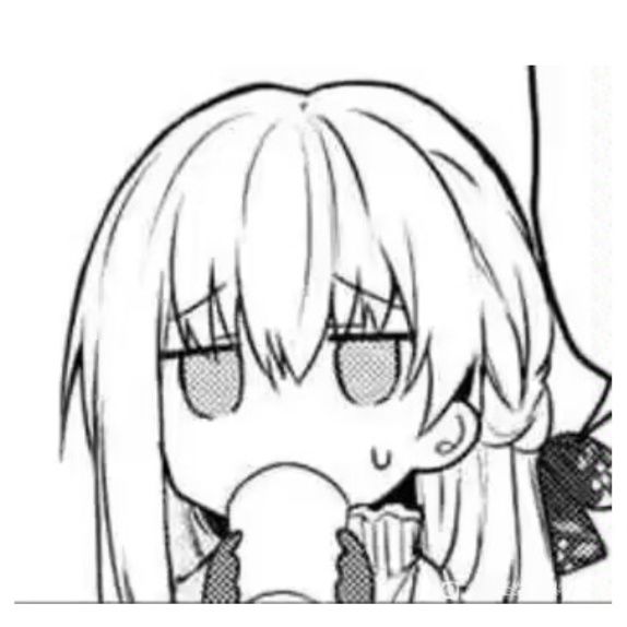 萌新标题 1