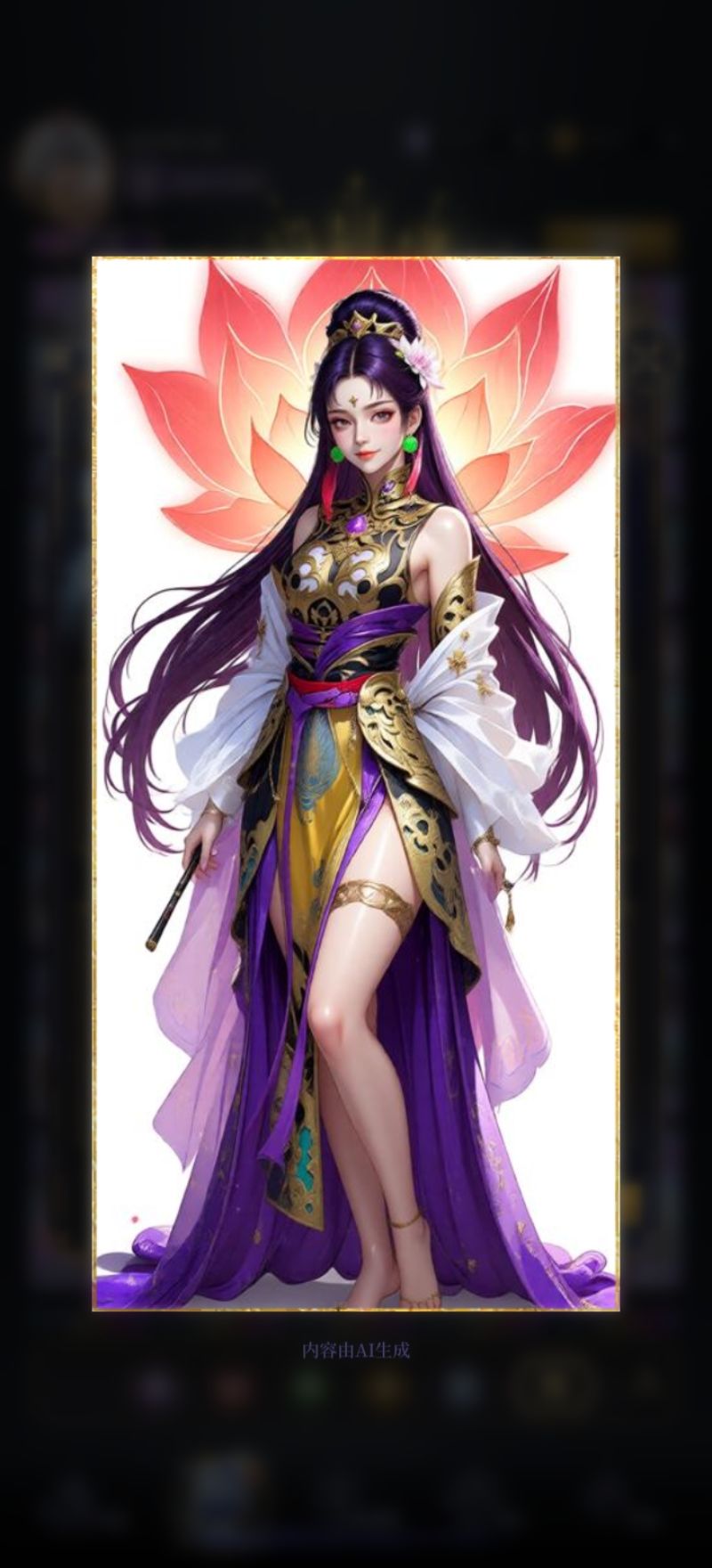 好看爱玩 3
