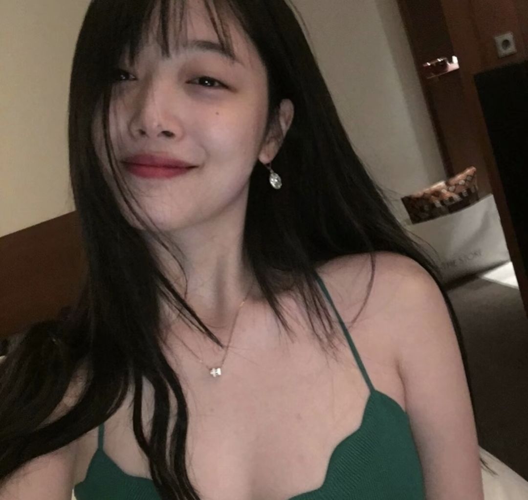动态图片 6