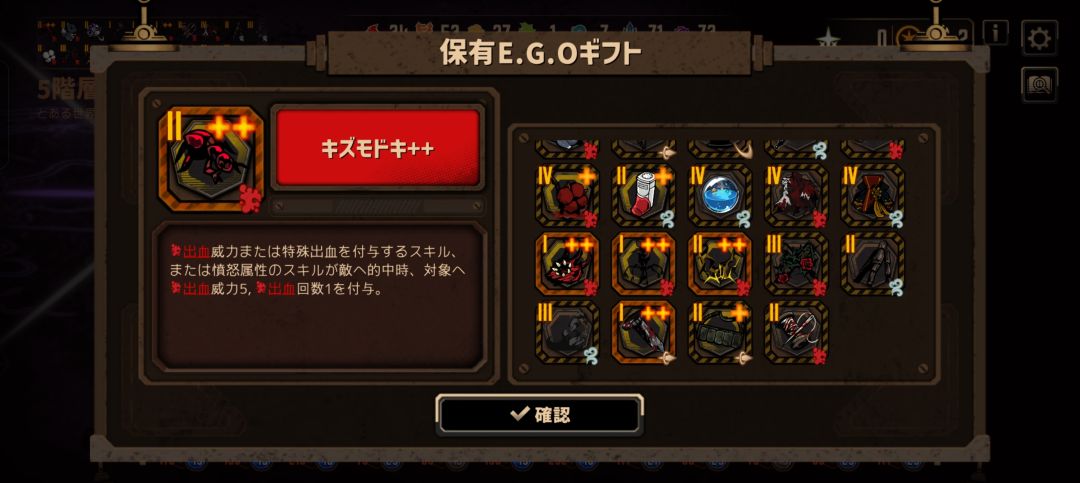需要操作的,烧脑的。 2