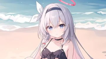 【霍格沃茨魔法学院】新火安洛先法师世界boss打法参考