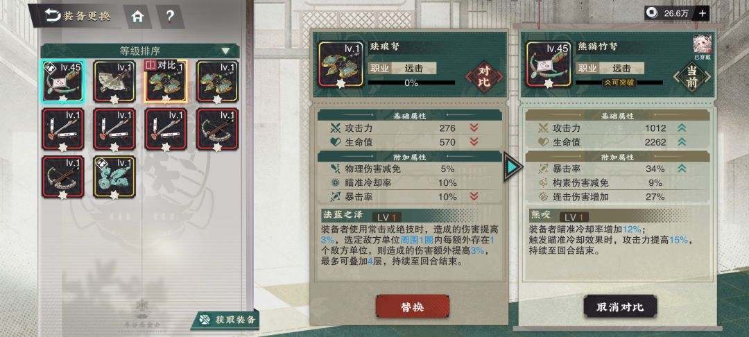 小猫用哪把好些 1