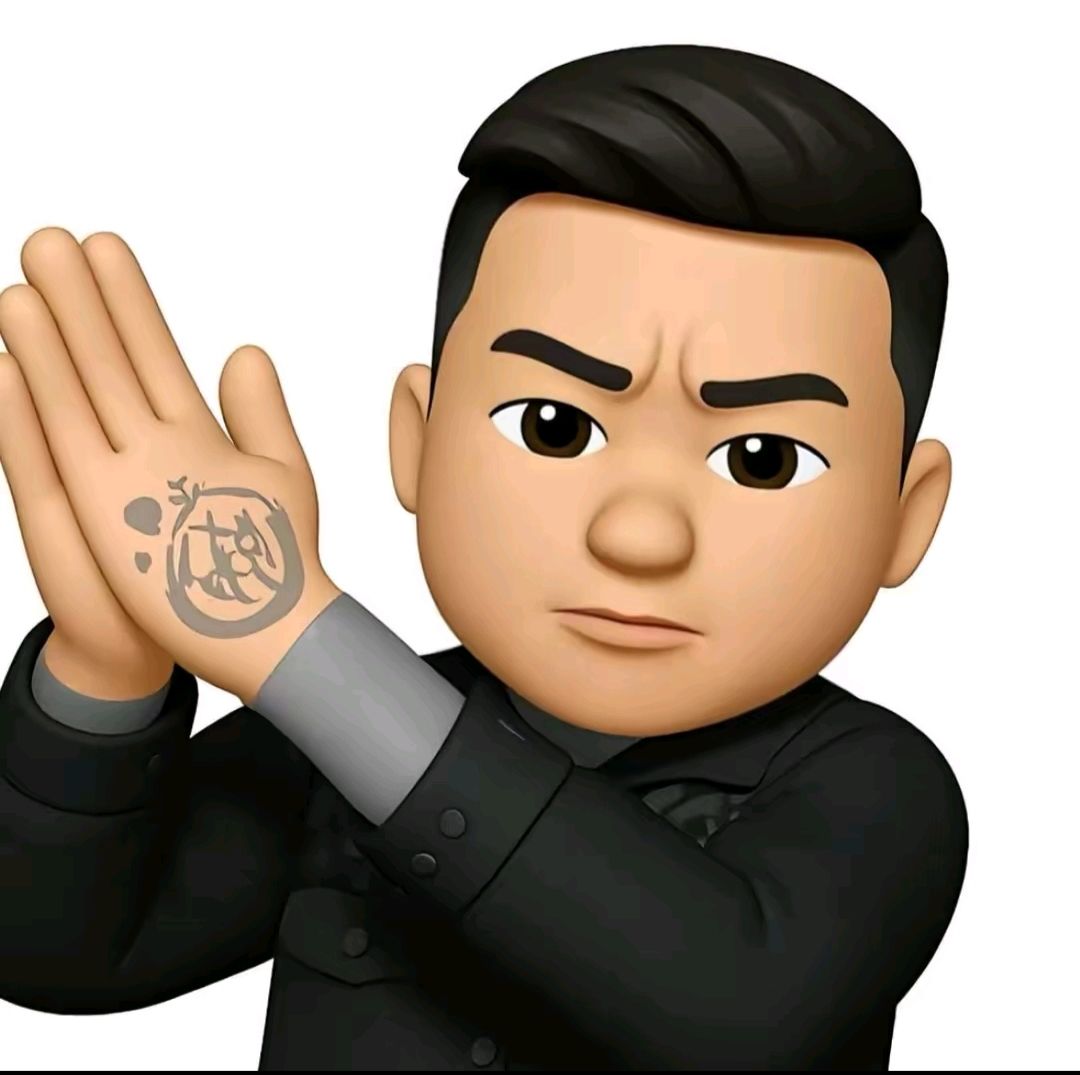过个任务 感谢兄弟们 1