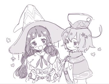 想到有可能纯晶最优解无76就兴奋了