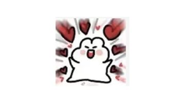 研发小手记丨摊牌了哟，我们是！！！