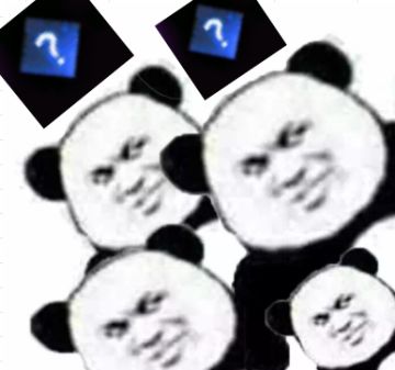 新手常见基础问题答疑